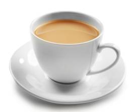 Special Tea 